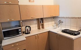 Domek wypoczynkowy Szczyrk Centrum - Twój Domek